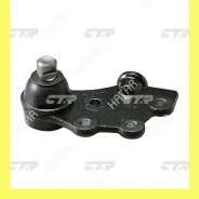 ����� ������� CTR CB0238R (CBKS-3R) CTR CB0238R CB0238R ����