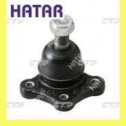 ����� ������� ����� ������� CTR CB0232 CBKK-6 CB0232 ����