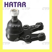 ����� ������� ����� ��� CTR CB0311L CBN-7L CB0311L ����