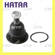 ����� ������� CTR CB0313 (CBN-9) CTR CB0313 CB0313 ����