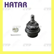 ����� ������� CTR CB0241 (CBKS-6) CTR CB0241 CB0241 ����