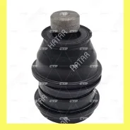 ����� ������� CTR CB0252 (CBM-31) CTR CB0252 CB0252 ����