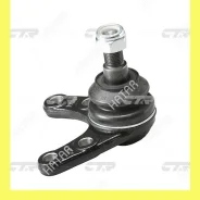 ����� ������� ����� ������� CTR CB0287 CBMZ-43 CB0287 ����
