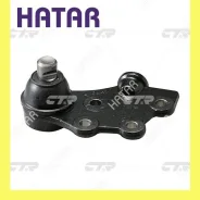 ����� ������� CTR CB0238L (CBKS-3L) CTR CB0238L CB0238L ����