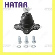 ����� ������� CTR CB0288 (CBMZ-44) CTR CB0288 CB0288 ����