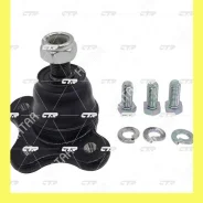 ����� ������� ����� ������� CTR CB0277 CBMZ-20 CB0277 ����