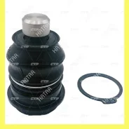 ����� ������� CTR CB0263 (CBM-44) CTR CB0263 CB0263 ����