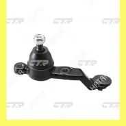 ����� ������� CTR CB0419 (CBT-75) CTR CB0419 CB0419 ����