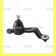 ����� ������� CTR CB0420 (CBT-76) CTR CB0420 CB0420 ����