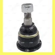 ����� ������� CTR CB0497 (CBCR-25) CTR CB0497 CB0497 ����