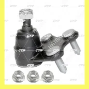 ����� ������� CTR CB0451L (CBVW-1L) CTR CB0451L CB0451L ����