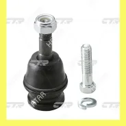 ����� ������� CTR CB0354 (CBSU-2) CTR CB0354 CB0354 ����