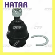 ����� ������� ����� ������� CTR CB0432 CBT-88 CB0432 ����