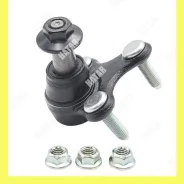 ����� ������� CTR CB0457R (CBVW-7R) CTR CB0457R CB0457R ����