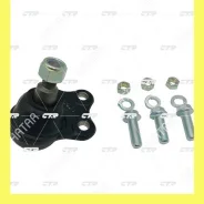����� ������� CTR CB0530 (CBRE-9) CTR CB0530 CB0530 ����