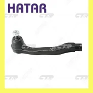 ���������� ������� ���� ��� CTR CE0204 CEHO-18 CE0204 ����