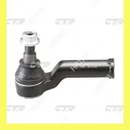 ���������� ������� CTR CE0068 (CEF-28) CTR CE0068 CE0068 ����