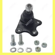 ����� ������� CTR CB0552L CTR CB0552L CB0552L ����