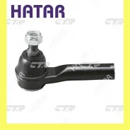 ���������� ������� CTR CE0200 (CEHO-14) CTR CE0200 CE0200 ����