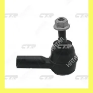 ���������� ������� CTR CE0176 (CEG-49) CTR CE0176 CE0176 ����