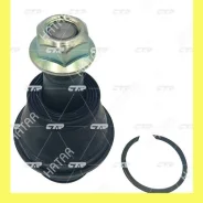 ����� ������� CTR CB0533 (CBTA-4) CTR CB0533 CB0533 ����