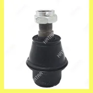 ����� ������� CTR CB0546 (CBBZ-3) CTR CB0546 CB0546 ����