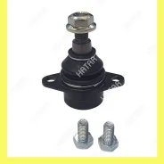 ����� ������� CTR CB0532 (CBTA-3) CTR CB0532 CB0532 ����