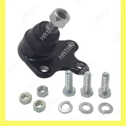 ����� ������� CTR CB0552R CTR CB0552R CB0552R ����