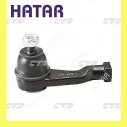 ���������� ������� ���� ��� CTR CE0047L CED-9L CE0047L ����