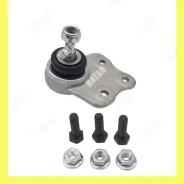 ����� ������� CTR CB0593 CTR CB0593 CB0593 ����