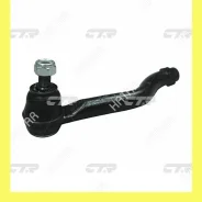 ���������� ������� CTR CE0239L (CEHO-52L) CTR CE0239L CE0239L ����