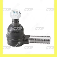 ���������� ������� CTR CE0261 (CEIS-22) CTR CE0261 CE0261 ����