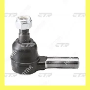 ���������� ������� CTR CE0262 (CEIS-23) CTR CE0262 CE0262 ����