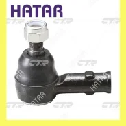 ���������� ������� ���� ��� CTR CE0260 CEIS-21 CE0260 ����