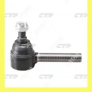 ���������� ������� CTR CE0263L (CEIS-24L) CTR CE0263L CE0263L ����
