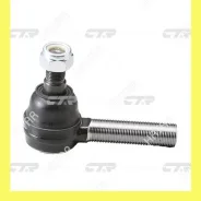���������� ������� ���� ��� CTR CE0273L CEIS-5L CE0273L ����