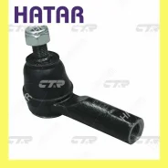 ���������� ������� CTR CE0238 (CEHO-51) CTR CE0238 CE0238 ����
