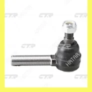 ���������� ������� ���� ���� CTR CE0273R CEIS-5R CE0273R ����