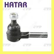 ���������� ������� CTR CE0276 (CEKK-10, CEMZ-10L, CEKA-10) CTR CE0276 CE0276 ����