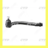 ���������� ������� CTR CE0331L (CEKH-39L) CTR CE0331L CE0331L ����