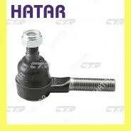���������� ������� ���� ���� CTR CE0277 CEKK-9 CE0277 ����