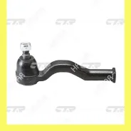 ���������� ������� CTR CE0282 (CEKK-4, CEMZ-11) CTR CE0282 CE0282 ����