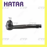 ���������� ������� ���� ������� CTR CE0460 CEMZ-39 CE0460 ����