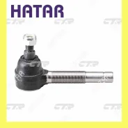 ���������� ������� CTR CE0426 (CEM-54) CTR CE0426 CE0426 ����