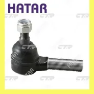 ���������� ������� ���� ��� CTR CE0421L CEM-7L CE0421L ����