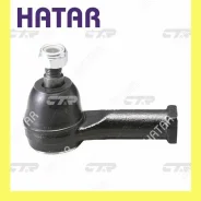 ���������� ������� ���� ������� CTR CE0458 CEMZ-36 CE0458 ����