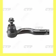 ���������� ������� CTR CE0463 (CEMZ-42) CTR CE0463 CE0463 ����