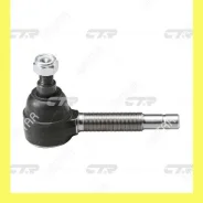 ���������� ������� CTR CE0430 (CEM-58) CTR CE0430 CE0430 ����