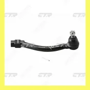 ���������� ������� CTR CE0339L (CEKH-48L) CTR CE0339L CE0339L ����