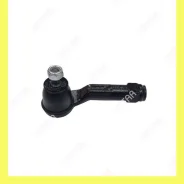 ���������� ������� CTR CE0345L (CEKH-55L) CTR CE0345L CE0345L ����